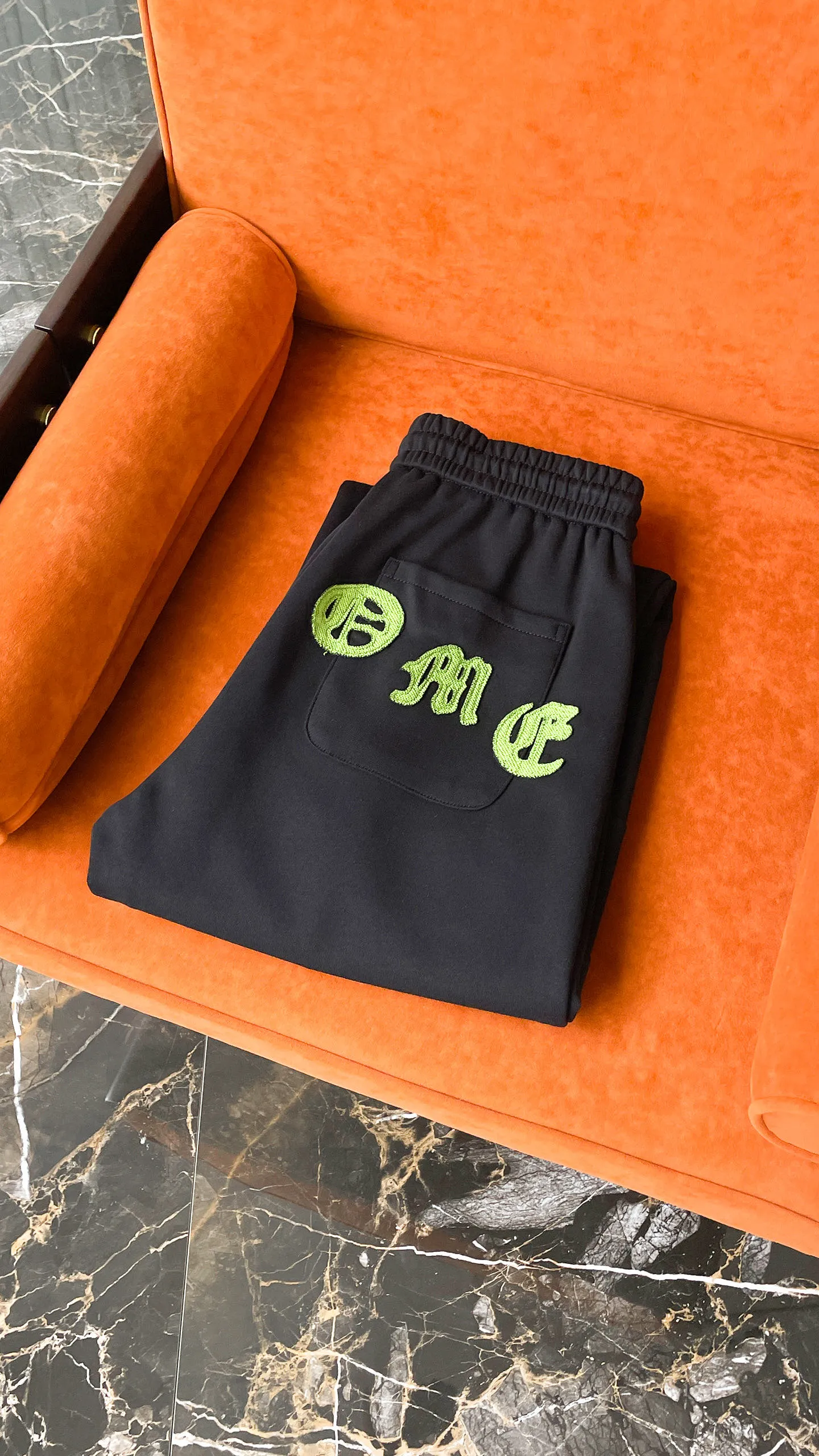 【 】 2026 ， ，Original ， ， ， 🪡 logo， ， ， ， Sizes：M-3XL